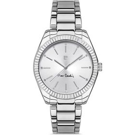 Pierre Cardin PC800402F01 Kadın Kol Saati