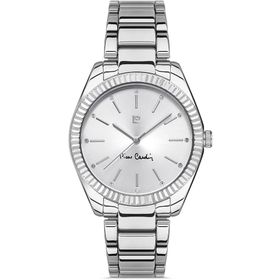 Pierre Cardin PC800402F01 Kadın Kol Saati