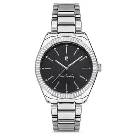 Pierre Cardin PC800402F04 Kadın Kol Saati