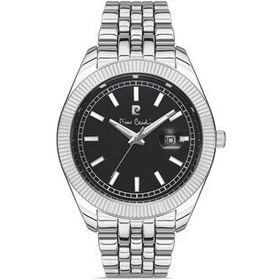 Pierre Cardin PC800402F04 Kadın Kol Saati