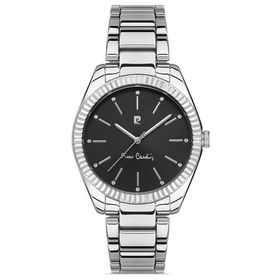 Pierre Cardin PC800402F04 Kadın Kol Saati