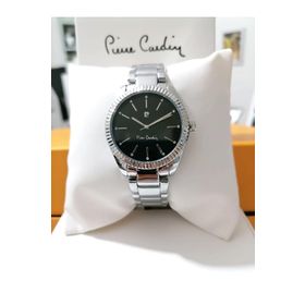 Pierre Cardin PC800402F04 Kadın Kol Saati