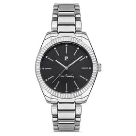 Pierre Cardin PC800402F04 Kadın Kol Saati