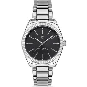 Pierre Cardin PC800402F04 Kadın Kol Saati