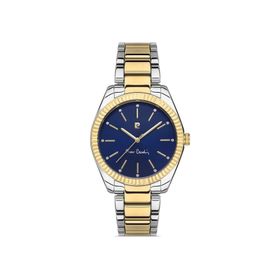 Pierre Cardin PC800402F05 Kadın Kol Saati