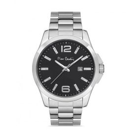 Pierre Cardin PC800411F01 Erkek Kol Saati