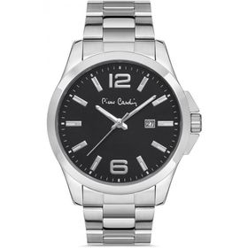 Pierre Cardin PC800411F01 Erkek Kol Saati