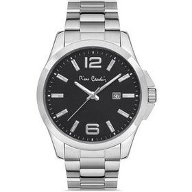 Pierre Cardin PC800411F01 Erkek Kol Saati