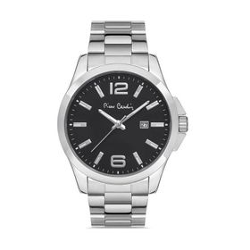 Pierre Cardin PC800411F01 Erkek Kol Saati