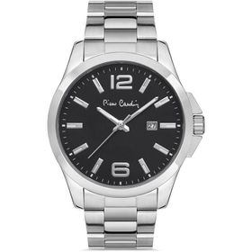 Pierre Cardin PC800411F01 Erkek Kol Saati