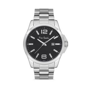 Pierre Cardin PC800411F01 Erkek Kol Saati