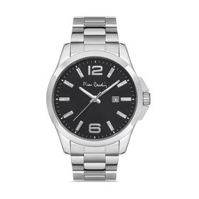 Pierre Cardin PC800411F01 Erkek Kol Saati