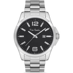 Pierre Cardin PC800411F01 Erkek Kol Saati