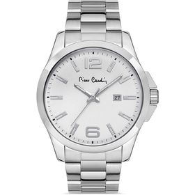 Pierre Cardin PC800411F02 Erkek Kol Saati