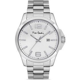 Pierre Cardin PC800411F02 Erkek Kol Saati