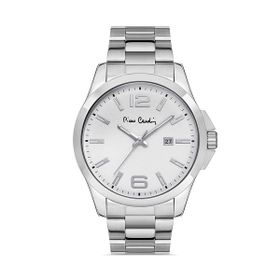 Pierre Cardin PC800411F02 Erkek Kol Saati