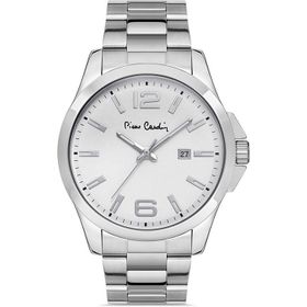 Pierre Cardin PC800411F02 Erkek Kol Saati