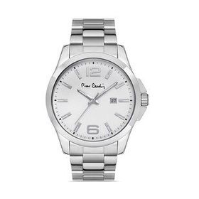 Pierre Cardin PC800411F02 Erkek Kol Saati