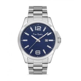 Pierre Cardin PC800411F03 Erkek Kol Saati