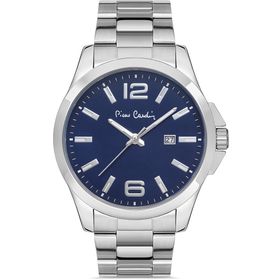 Pierre Cardin PC800411F03 Erkek Kol Saati