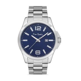 Pierre Cardin PC800411F03 Erkek Kol Saati