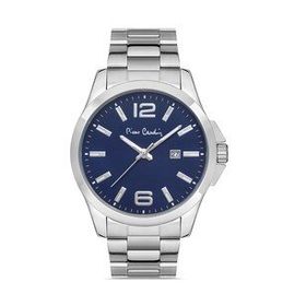 Pierre Cardin PC800411F03 Erkek Kol Saati