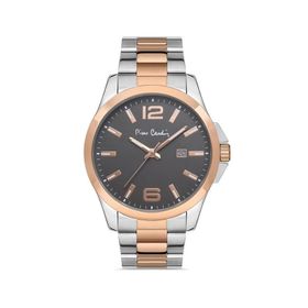 Pierre Cardin Pc800411f05 Erkek Kol Saati