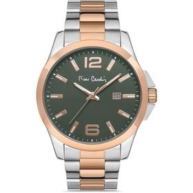 Pierre Cardin Pc800411f07 Erkek Kol Saati