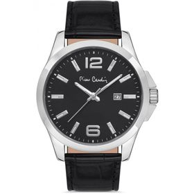 Pierre Cardin PC800411F08 Erkek Kol Saati