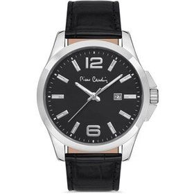 Pierre Cardin PC800411F08 Erkek Kol Saati