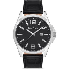 Pierre Cardin PC800411F08 Erkek Kol Saati