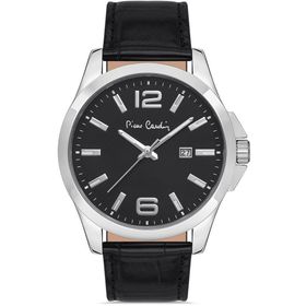 Pierre Cardin PC800411F08 Erkek Kol Saati