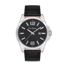 Pierre Cardin PC800411F08 Erkek Kol Saati
