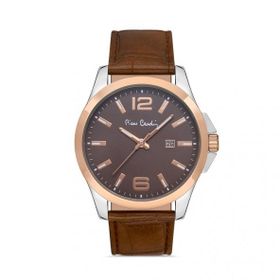 Pierre Cardin Pc800411f10 Erkek Kol Saati