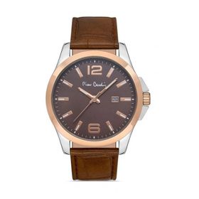 Pierre Cardin Pc800411f10 Erkek Kol Saati