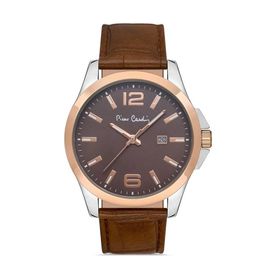 Pierre Cardin Pc800411f10 Erkek Kol Saati
