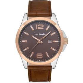 Pierre Cardin Pc800411f10 Erkek Kol Saati