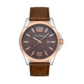 Pierre Cardin Pc800411f10 Erkek Kol Saati