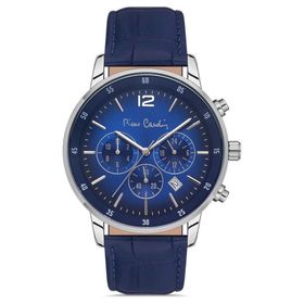 Pierre Cardin PC800501F02 Erkek Kol Saati