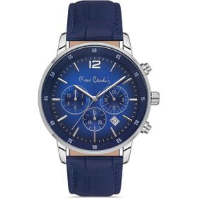 Pierre Cardin PC800501F02 Erkek Kol Saati