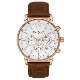Pierre Cardin PC800501F04 Erkek Kol Saati
