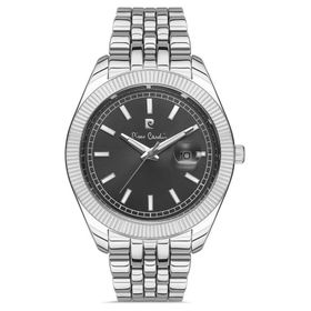 Pierre Cardin PC800701F01 Erkek Kol Saati
