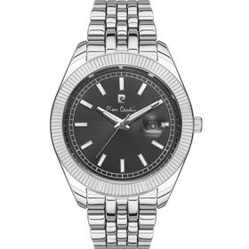 Pierre Cardin PC800701F01 Erkek Kol Saati