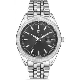 Pierre Cardin PC800701F01 Erkek Kol Saati