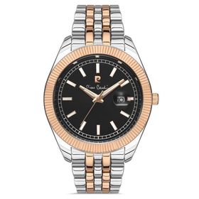 Pierre Cardin PC800701F04 Kadın Kol Saati
