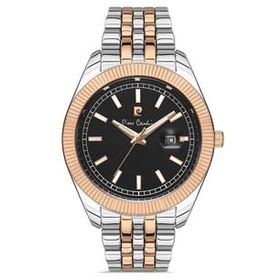 Pierre Cardin PC800701F04 Kadın Kol Saati