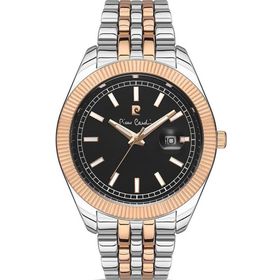 Pierre Cardin PC800701F04 Kadın Kol Saati