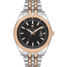 Pierre Cardin PC800701F04 Kadın Kol Saati