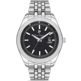 Pierre Cardin PC800701F05 Erkek Kol Saati