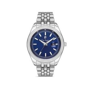 Pierre Cardin PC800701F06 Erkek Kol Saati
